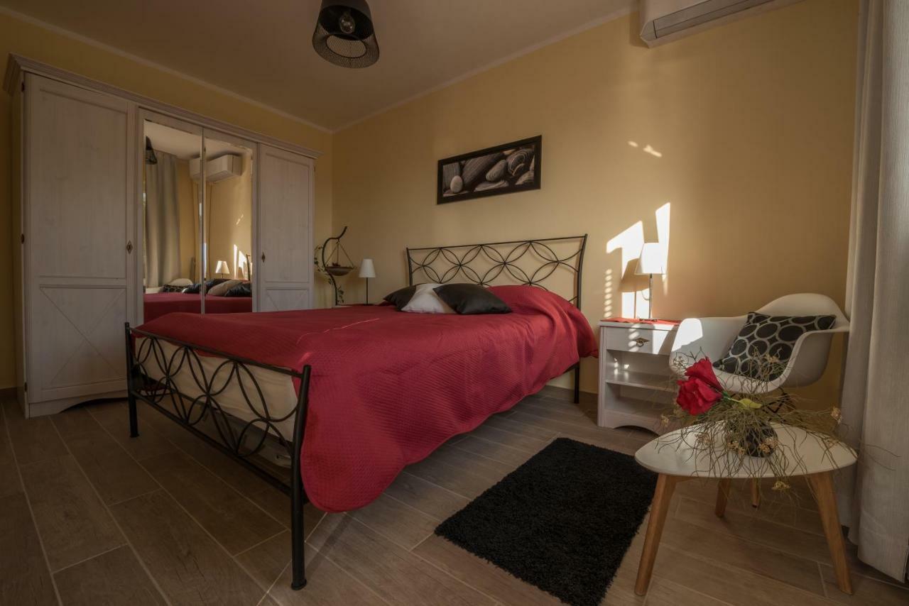 Villa Sunset Jadranovo Dış mekan fotoğraf